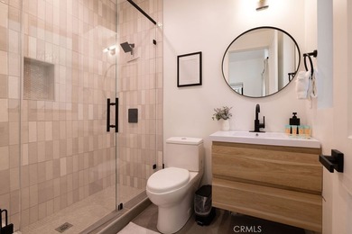 42421 Evergreen Dr - photo 36