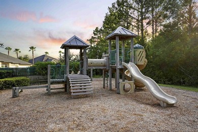 Beach, lake, and woods-this charming home has it all. Located - photo 36