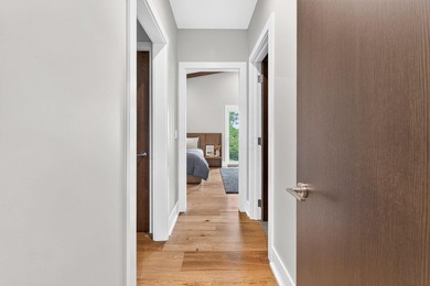 A South of Lane stunner- 1980 Hillside Drive is unlike any home - photo 37
