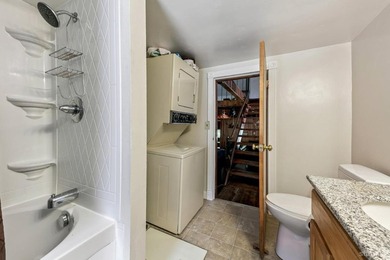 Discover the timeless charm of mountain living in this spacious - photo 37