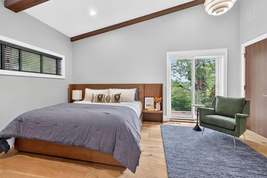 A South of Lane stunner- 1980 Hillside Drive is unlike any home - photo 38