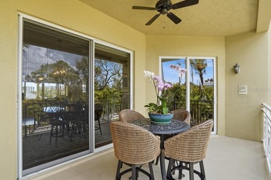 Looking for refined island-living in your very own tropical - photo 38