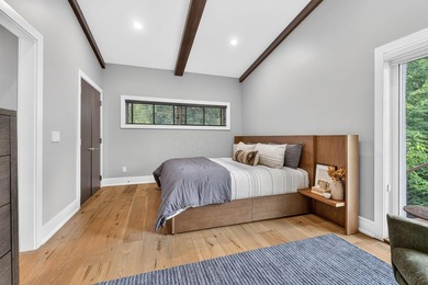 A South of Lane stunner- 1980 Hillside Drive is unlike any home - photo 39