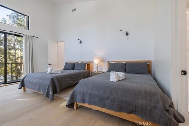42421 Evergreen Dr - photo 39
