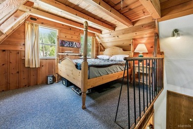 Discover the timeless charm of mountain living in this spacious - photo 39