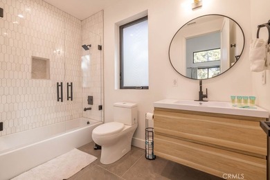 42421 Evergreen Dr - photo 40