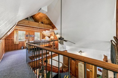 Discover the timeless charm of mountain living in this spacious - photo 40