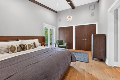 A South of Lane stunner- 1980 Hillside Drive is unlike any home - photo 41