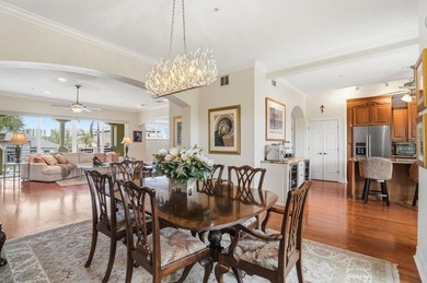 Looking for refined island-living in your very own tropical - photo 41