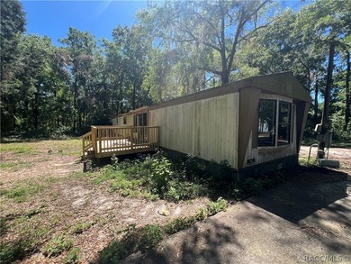 AMAZING POTENTIAL! Check out this incredible opportunity to own - photo 1