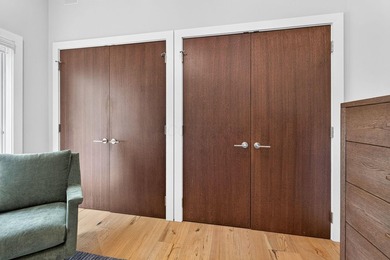 A South of Lane stunner- 1980 Hillside Drive is unlike any home - photo 42