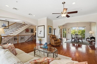 Looking for refined island-living in your very own tropical - photo 42