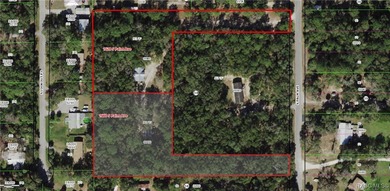 AMAZING POTENTIAL! Check out this incredible opportunity to own - photo 2
