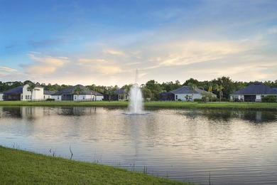 Beach, lake, and woods-this charming home has it all. Located - photo 42