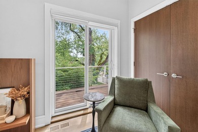 A South of Lane stunner- 1980 Hillside Drive is unlike any home - photo 43
