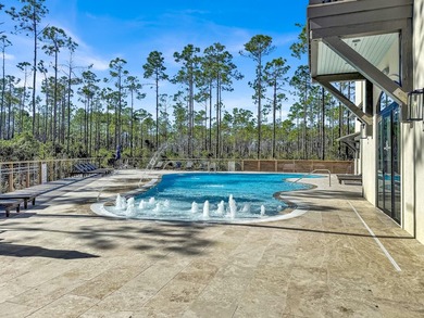 Welcome to your perfect coastal getaway! This beautifully - photo 43