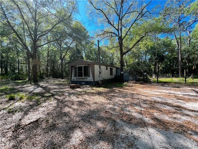 AMAZING POTENTIAL! Check out this incredible opportunity to own - photo 3