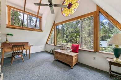 Discover the timeless charm of mountain living in this spacious - photo 43