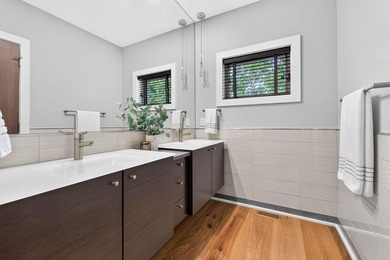 A South of Lane stunner- 1980 Hillside Drive is unlike any home - photo 44