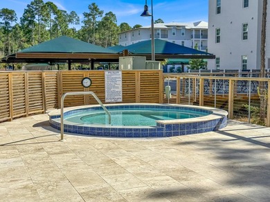 Welcome to your perfect coastal getaway! This beautifully - photo 44