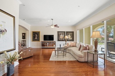 Looking for refined island-living in your very own tropical - photo 44