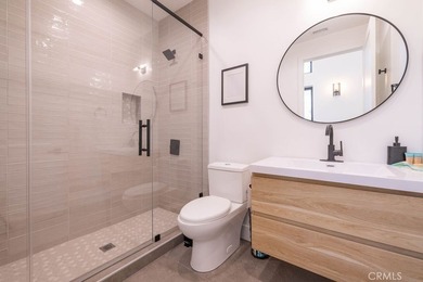 42421 Evergreen Dr - photo 44