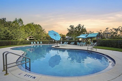 Beach, lake, and woods-this charming home has it all. Located - photo 44