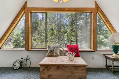 Discover the timeless charm of mountain living in this spacious - photo 44