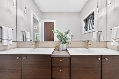 A South of Lane stunner- 1980 Hillside Drive is unlike any home - photo 45