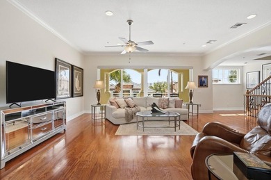 Looking for refined island-living in your very own tropical - photo 45