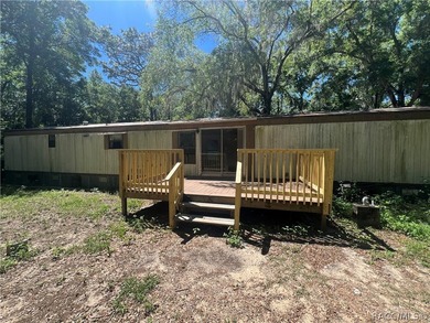 AMAZING POTENTIAL! Check out this incredible opportunity to own - photo 5