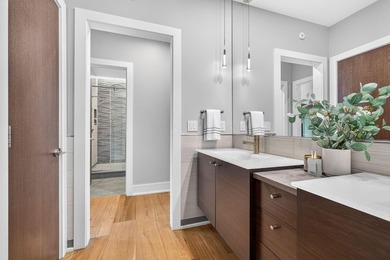 A South of Lane stunner- 1980 Hillside Drive is unlike any home - photo 46