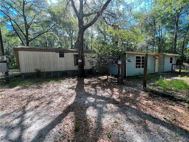 AMAZING POTENTIAL! Check out this incredible opportunity to own - photo 6
