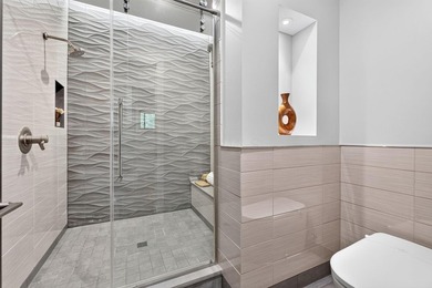 A South of Lane stunner- 1980 Hillside Drive is unlike any home - photo 47