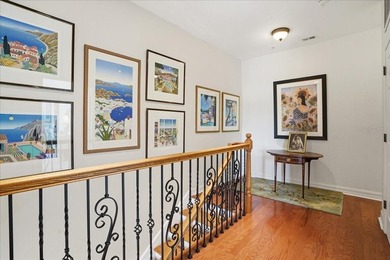 Looking for refined island-living in your very own tropical - photo 47