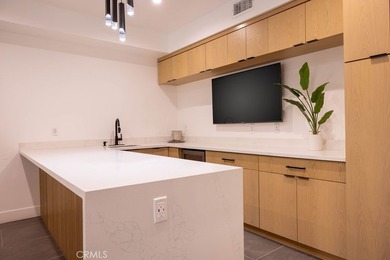 42421 Evergreen Dr - photo 47