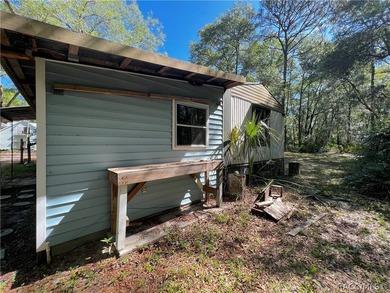 AMAZING POTENTIAL! Check out this incredible opportunity to own - photo 7