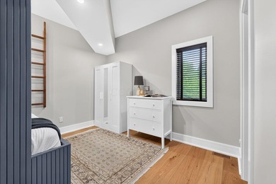 A South of Lane stunner- 1980 Hillside Drive is unlike any home - photo 48