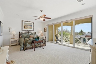 Looking for refined island-living in your very own tropical - photo 50