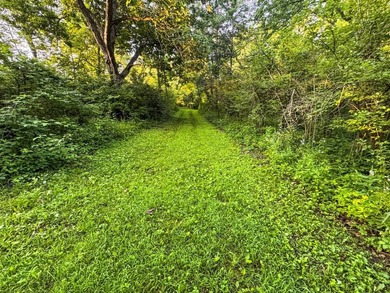 Escape to the quiet of the countryside while staying just - photo 50