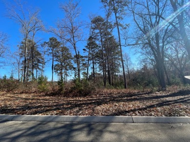 Lake Lot For Sale in Rutledge, Tennessee