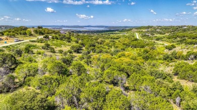 Possum Kingdom Lake Acreage For Sale in Possum Kingdom Lake Texas