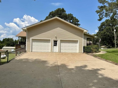 Additional listing photo 1