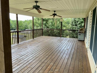 Additional listing photo 3