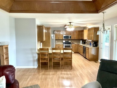 Additional listing photo 4
