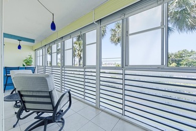 This beautifully maintained second floor, 2-bedroom, 1-bath - photo 7