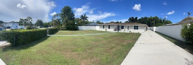 This spacious single-family home offers nearly 2,400 sq ft of - photo 3