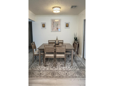 This spacious single-family home offers nearly 2,400 sq ft of - photo 7