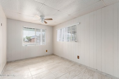 Welcome to an incredible opportunity at 418 E Roger Rd - a solid