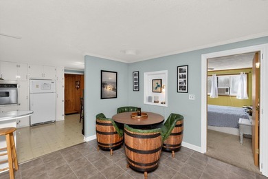 This 2-BD 2-BA 1,200-sq-ft home on a .28-acre lot w/ 90 ft of - photo 11